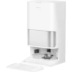 Robot Aspirateur Laveur DREAME L10S Ultra Gen3 Set – Image 15