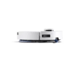 Robot Aspirateur Laveur ECOVACS Deebot T30C Gen 2 EU blanc – Image 15