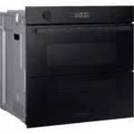Four encastrable SAMSUNG NV7B45502AK DualCookFlex – Image 15