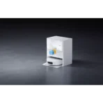 Robot Aspirateur Laveur DREAME Aqua 10 Ultra Track Complete blanc – Image 15