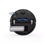 Robot Aspirateur Laveur ECOVACS Deebot T80 Omni Black – Image 15