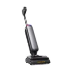 Aspirateur laveur TINECO Floor One S9 Artist avec fonction vapeur, autonomie élevée – Image 15