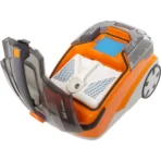 Aspirateur laveur THOMAS Pet & Family Aqua+ (788568) – Image 15