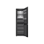 Réfrigérateur combiné HISENSE RB5K330GSFC freshfit – Image 5