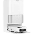 Robot Aspirateur Laveur DREAME L10S Ultra Gen3 Set – Image 16
