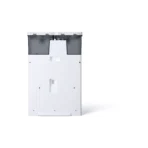 Robot Aspirateur Laveur ECOVACS Deebot T30C Gen 2 EU blanc – Image 16