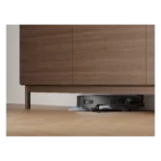 Robot Aspirateur Laveur ECOVACS Deebot T50 Pro Omni Gen 2 EU noir – Image 16