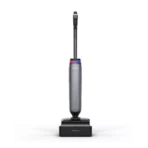 Aspirateur laveur TINECO Floor One S9 Artist avec fonction vapeur, autonomie élevée – Image 16