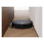 Robot Aspirateur Laveur ECOVACS Deebot T50 Pro Omni Gen 2 EU noir – Image 17