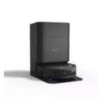 Robot Aspirateur Laveur ECOVACS Deebot T80 Omni Black – Image 17