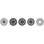 Robot Aspirateur Laveur DREAME L10S Ultra Gen3 Set – Image 18