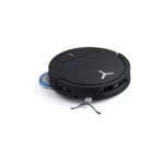 Robot Aspirateur Laveur ECOVACS Deebot T50 Pro Omni Gen 2 EU noir – Image 18