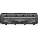 Robot Aspirateur Laveur DREAME L10S Ultra Gen3 Set – Image 19