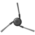 Robot Aspirateur Laveur DREAME L10S Ultra Gen3 Set – Image 20