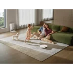 Robot Aspirateur Laveur DREAME L10S Ultra Gen3 Set – Image 3