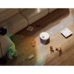 Robot Aspirateur Laveur DREAME L40s Pro Ultra White – Image 2