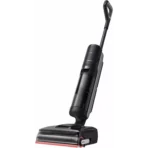 Aspirateur laveur DREAME H15 Mix 3-en-1 - Laveur, aspirateur balai et shampouineuse – Image 3