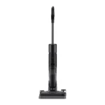 Aspirateur laveur ESSENTIELB ECFWVC200 – Image 3