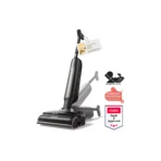 Aspirateur laveur MOVA M50 Ultra – Image 2