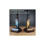 Aspirateur laveur ROWENTA X Clean 7 GZ5736E0 – Image 3