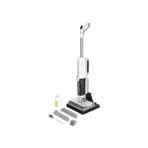 Aspirateur laveur HOOVER HW500 – Image 2