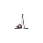 Aspirateur sans sac DYSON Cinetic Big Ball Absolute 2 – Image 2