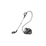 Aspirateur sans sac ROWENTA Silence Force Cyclonic Effitech RO7936EA – Image 2