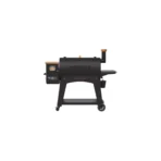 Barbecue pellet PITBOSS ONYX AUSTIN – Image 2