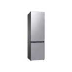 Réfrigérateur combiné SAMSUNG RB38C600DSA – Image 2