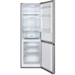 Réfrigérateur combiné HISENSE RB372N4CCD – Image 3