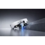 Robot Aspirateur Laveur DREAME Aqua 10 Ultra Track Complete blanc – Image 2