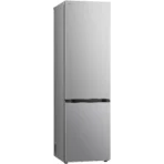 Réfrigérateur combiné LG GBV5240APY – Image 2