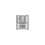 Réfrigérateur multi portes HISENSE RQ758N4SWSE – Image 2