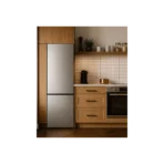 Réfrigérateur combiné ESSENTIELB ERCV180-55hiv1 – Image 2