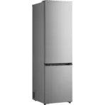 Réfrigérateur combiné LG GBBSJ2CCPY – Image 2