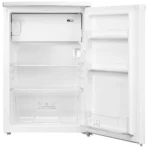 Réfrigérateur top ESSENTIELB ERT85-55mib6 – Image 2