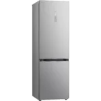 Réfrigérateur combiné LG GBV3110EPY – Image 2