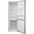 Réfrigérateur combiné ESSENTIELB ERCVDE190-65mii1 – Image 2