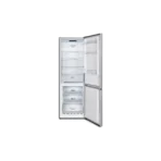 Réfrigérateur combiné HISENSE RB372N4ADE – Image 2