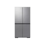 Réfrigérateur multi portes SAMSUNG RF65DG960ESR – Image 2