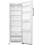 Réfrigérateur 1 porte ESSENTIELB ERLV170-60hib1 – Image 2