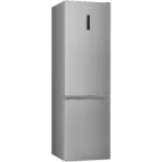 Réfrigérateur combiné SMEG RC18XDNC – Image 3