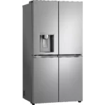 Réfrigérateur multi portes LG GMF960PY2E – Image 2