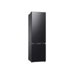 Réfrigérateur combiné SAMSUNG RB38T607BB1 – Image 3