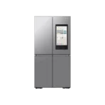 Réfrigérateur multi portes SAMSUNG RF65DG9H0ESR family hub – Image 2