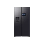 Réfrigérateur Américain SAMSUNG RS90F64EDF – Image 2