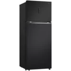 Réfrigérateur 2 portes LG GTBV44EPBKD – Image 2