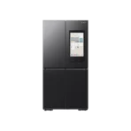 Réfrigérateur multi portes SAMSUNG RF65DG9H0EB1 family hub avec AI vision – Image 3
