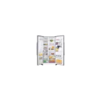 Réfrigérateur Américain HISENSE RS694N4BCE – Image 2