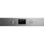 Four encastrable ELECTROLUX EOH4P46BX0 – Image 3